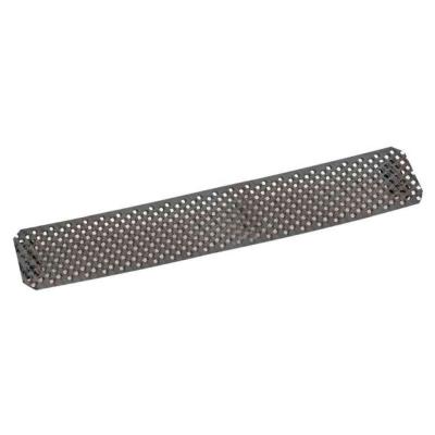 R�spolybet�t 250mm TOPEX