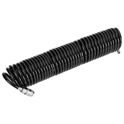 Pneumatikus spir�lt�ml�, 6,5x10mm x 15m, PU NEO TOOLS (NEOTOOLS)