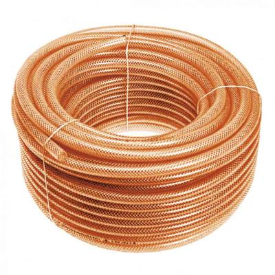 Pneumatikus t�ml� 10x15mm, 50 m, 17 bar NEO TOOLS (NEOTOOLS)