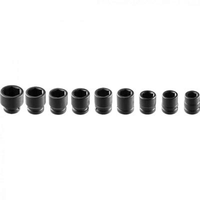 G�pi Dug�kulcsk�szlet CRV 10db 27-50 NEO TOOLS (NEOTOOLS)
