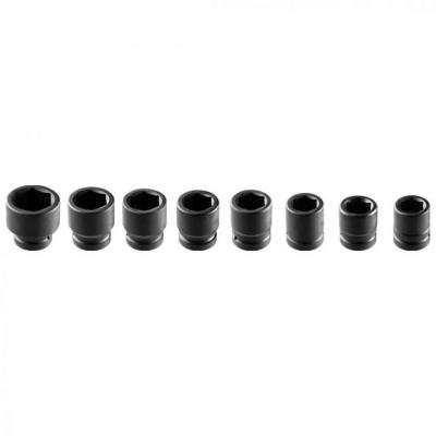 G�pi Dug�kulcsk�szlet 3/4" 8db 26-38 NEO TOOLS (NEOTOOLS)