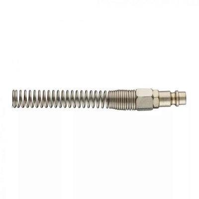 Pneumatikus gyorscsatlakoz� gyorsv�g , 8x10mm t�ml�kimenetes NEO TOOLS (NEOTOOLS)