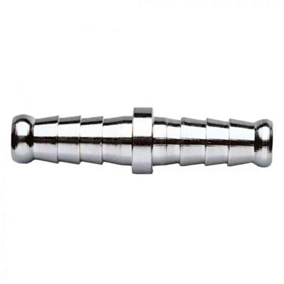 Pneumatikus t�ml�told� 6mm Szersz�m - Pneumatikus szersz�mg�p alkatr�sz v�s�rl�s, �rak
