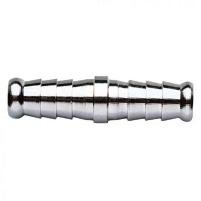 Pneumatikus t�ml�told� 8mm, NEO TOOLS (NEOTOOLS)