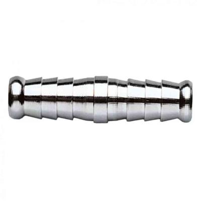 Pneumatikus t�ml�told� 10mm NEO TOOLS (NEOTOOLS)