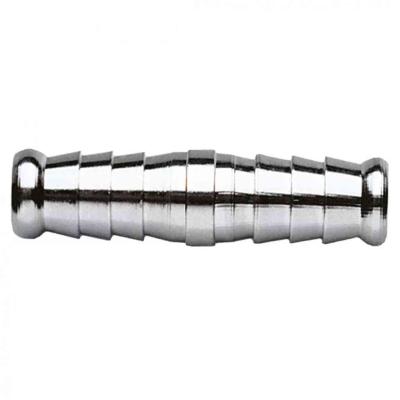 Pneumatikus t�ml�told� 12mm NEO TOOLS (NEOTOOLS)