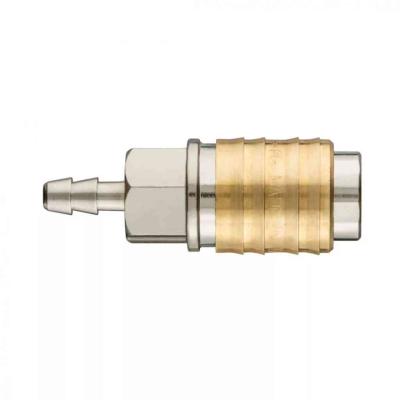 PNEUMATIKUS GYORSCSATLAKOZ� 7mm, NEO TOOLS (NEOTOOLS)