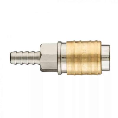 PNEUMATIKUS GYORSCSATLAKOZ� 8mm, NEO TOOLS (NEOTOOLS)