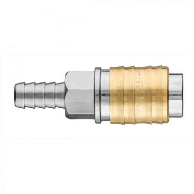 PNEUMATIKUS GYORSCSATLAKOZ� 10mm, NEO TOOLS (NEOTOOLS)