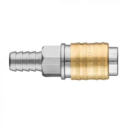 PNEUMATIKUS GYORSCSATLAKOZ� 12mm, NEO TOOLS (NEOTOOLS)