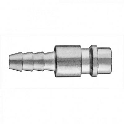 Pneumatikus t�ml�csatlakoz� 7mm, gyorsv�g NEO TOOLS (NEOTOOLS)