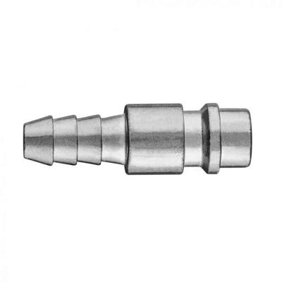 Pneumatikus t�ml�csatlakoz� 8mm, gyorsv�g NEO TOOLS (NEOTOOLS)