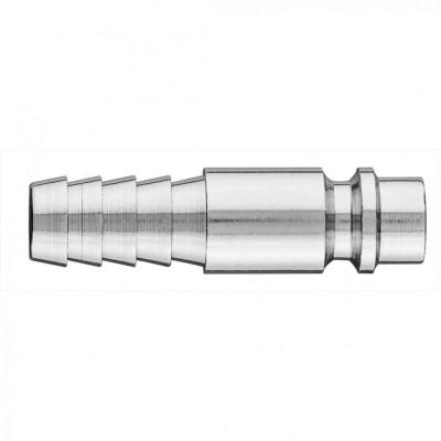 Pneumatikus t�ml�csatlakoz� 10mm, gyorsv�g NEO TOOLS (NEOTOOLS)