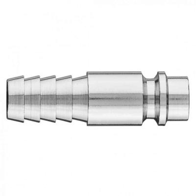 Pneumatikus t�ml�csatlakoz� 12mm, gyorsv�g NEO TOOLS (NEOTOOLS)