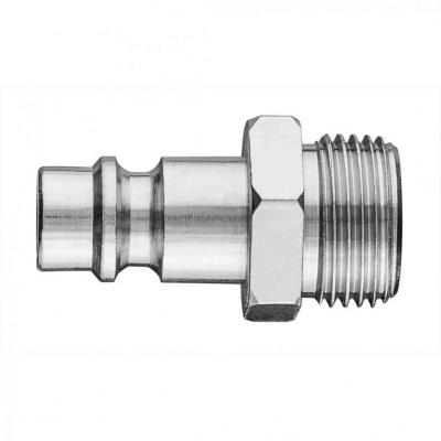 Pneumtaikus csatlakoz� 3/8"k�ls�menet- gyorsv�g NEO TOOLS (NEOTOOLS)