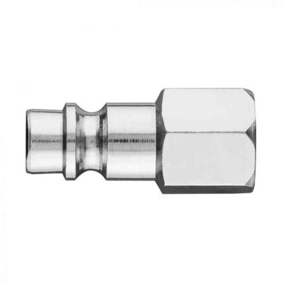 Pneumatikus csatlakoz� 1/4"bels�menet-gyorsv�g NEO TOOLS (NEOTOOLS)