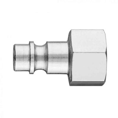 Pneumatikus csatlakoz� 3/8"bels�menet-gyorsv�g NEO TOOLS (NEOTOOLS)