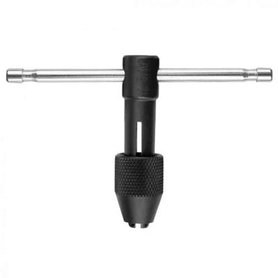 T-hajt�kar menetf�r�khoz, M3-M8, racsnis NEO TOOLS (NEOTOOLS)