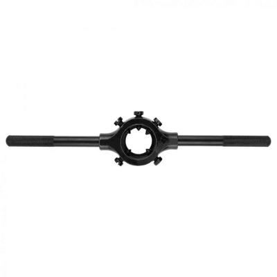 Hajt�kar menetmetsz�kh�z, M3-M12, csavarr�gz�t�ses NEO TOOLS (NEOTOOLS)