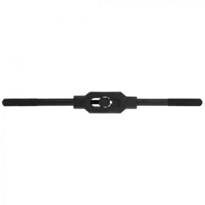 T-hajt�kar menetf�r�khoz, M3-M12 NEO TOOLS (NEOTOOLS)