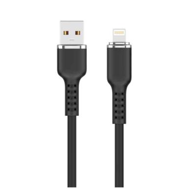 12156 5A 100W Gyorst�lt� adatk�bel USB  - 1m�ter 121BA APPLE AUTOLIFE