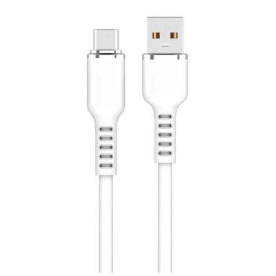 12170 5A 100W Gyorst�lt� adatk�bel USB - TYPE-C - 1m�ter 121BAW AUTOLIFE