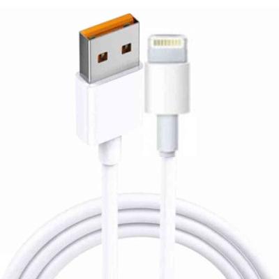 12187 5A Gyorst�lt� adatk�bel USB - 1m�ter 121W APPLE AUTOLIFE