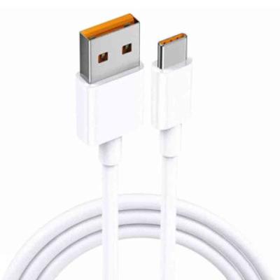12194 5A Gyorst�lt� adatk�bel USB - TYPE-C - 1m�ter 121WTYPEC AUTOLIFE
