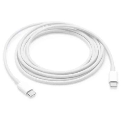 2M USB-C - USB-C k�bel (60W PD gyorst�lt�s + adat�tvitel) AUTOLIFE