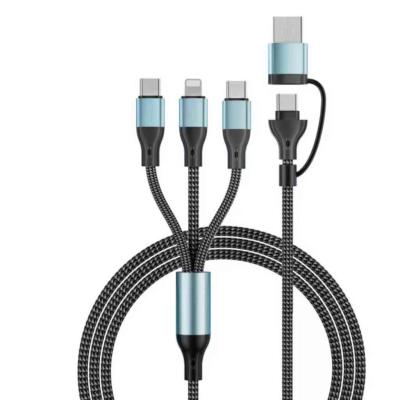 3IN2 t�lt� k�l�nb�z� t�lt�fejekkel - 5A 12-24V AUTOLIFE
