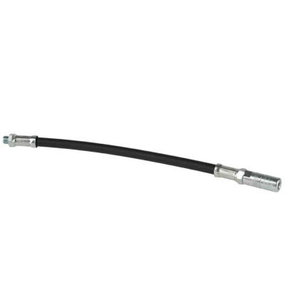 Flexibilis zs�rz�t�ml� 11x300mm 4 fogas csatlakoz�val Szersz�m - Zs�rz�, olajz� alkatr�sz v�s�rl�s, �rak