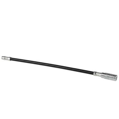flexibilis zs�rz�t�ml�, 4 k�rm�s fejjel PRESSOL