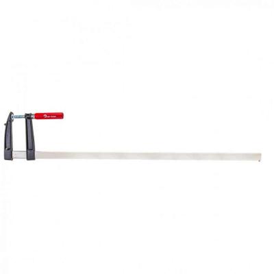 Gyorsszor�t�, csavaros, 120x800mm TOP TOOLS (TOPTOOLS)