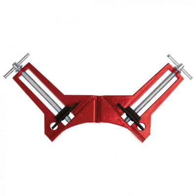Sarokszor�t� 75x75mm , dupla TOP TOOLS (TOPTOOLS)