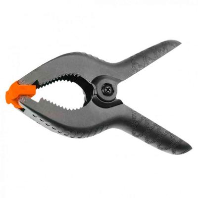 Szor�t�csipesz 100mm Szersz�m - Szor�t� alkatr�sz v�s�rl�s, �rak