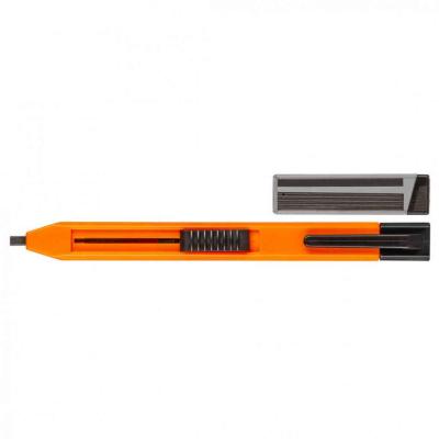 �csceruza t�lthet�, 6 bet�ttel NEO TOOLS (NEOTOOLS)