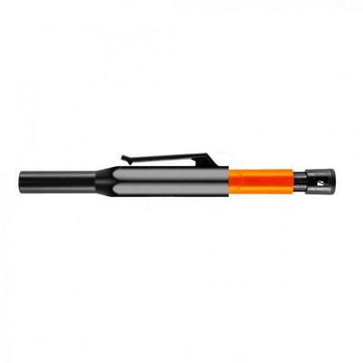 Ceruza, automata toll hegyez�vel �s 12db p�theggyel NEO TOOLS (NEOTOOLS)