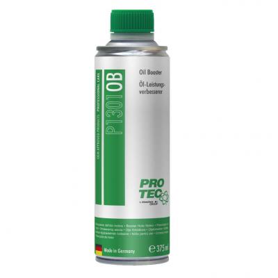 Pro-tec 1301 olajteljestmny javt, 375 ml