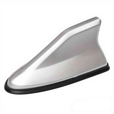 C�pa r�di�antenna, ez�st, TA-W13019-3SI AUTOLIFE