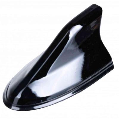 C�pa r�di�antenna, fekete, TA-W13019-BK AUTOLIFE