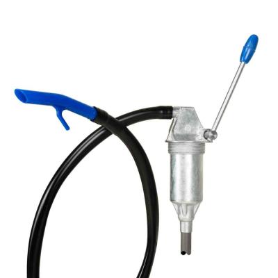 K�zi hord�pumpa, 7l/perc PRESSOL