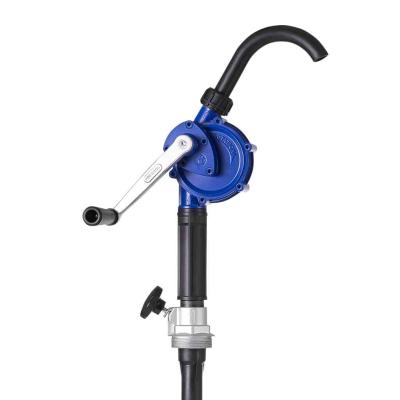 K�zi hord�pumpa, 15l/perc PRESSOL