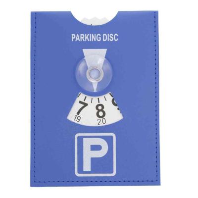Parkol�t�rcsa AUTOLIFE