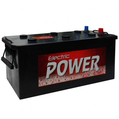 Electric Power 131670412110 teheraut-akkumultor, 12V 170Ah 1000A B+