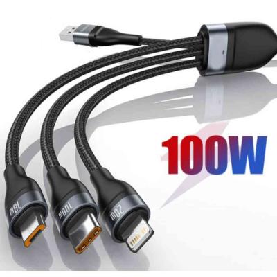 13214 Be�p�thet�, v�z�ll� USB t�lt� aljzat Quick Charge 3.0 AUTOLIFE