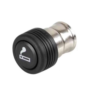 Euro-Style aut�s szivargy�jt� csatlakoz� 22mm - 12V AUTOLIFE