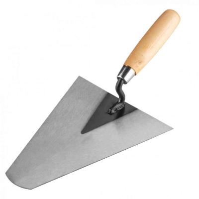 H�romsz�g kan�l 200mm Szersz�m - �p�tkez�s alkatr�sz v�s�rl�s, �rak