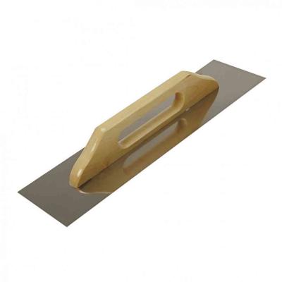 Ac�l felh�z� 480mm rozsdamentes TOPEX