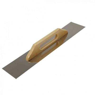 Ac�l felh�z� 680mm rozsdamentes TOPEX