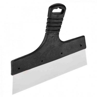 FEL�LETSIM�T� 200mm TOPEX